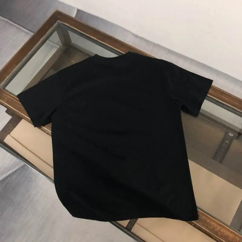 Gucci XS-L mdtrE019 (2)